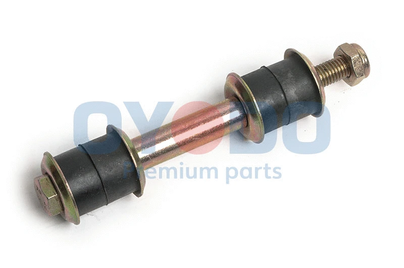 Link/Coupling Rod, stabiliser bar (65Z5013-OYO)