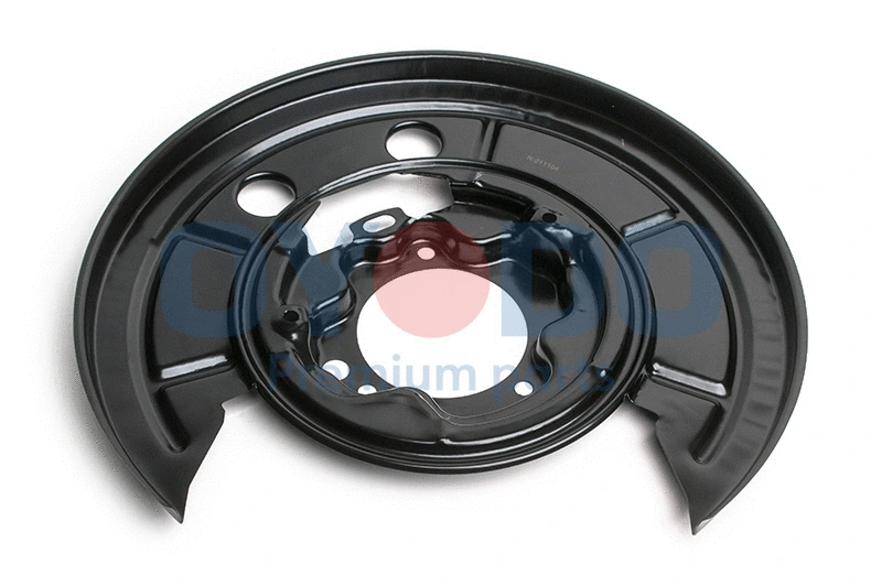 Splash Guard, brake disc (11H9002-OYO)