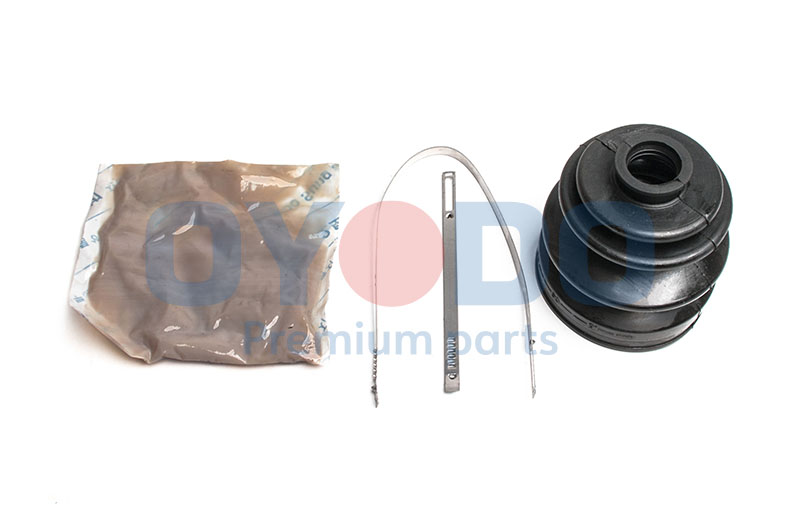 Bellow Kit, drive shaft (60P0515-OYO)