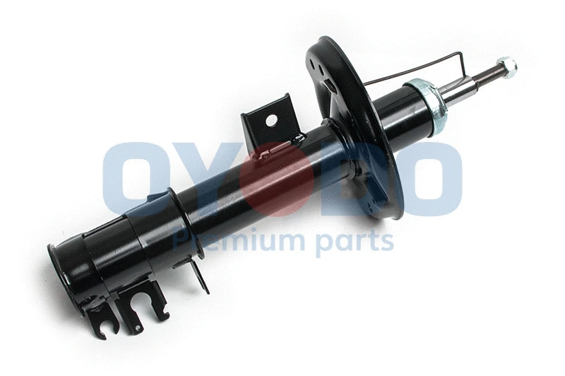 Shock Absorber (20A9037-OYO)