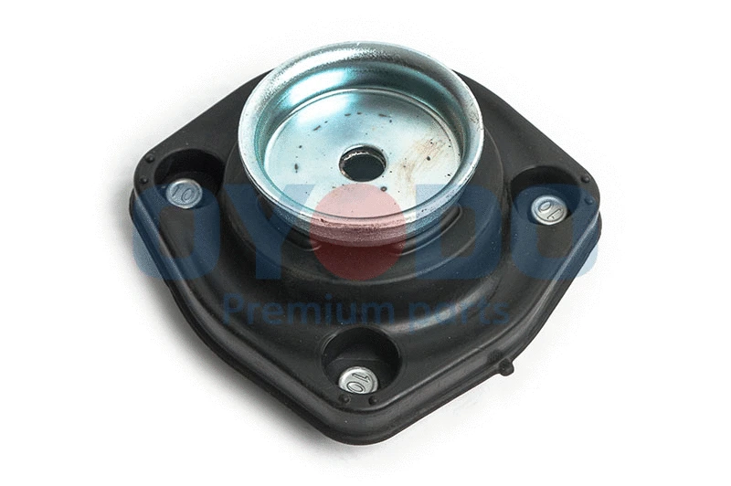 Suspension Strut Support Mount (70A0510-OYO)