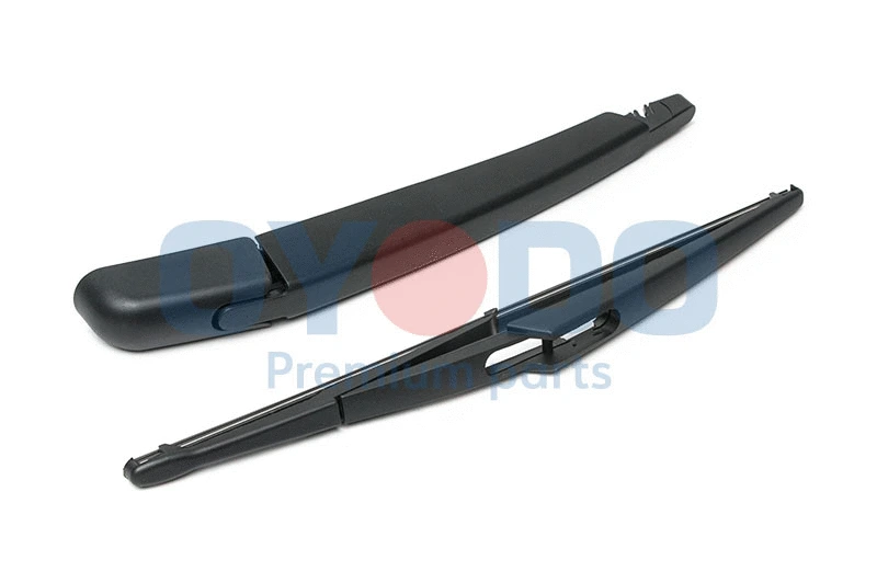 Wiper Arm, window cleaning (95B1004-OYO)