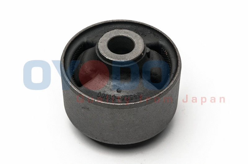 Mounting, control/trailing arm (40Z0362-OYO)