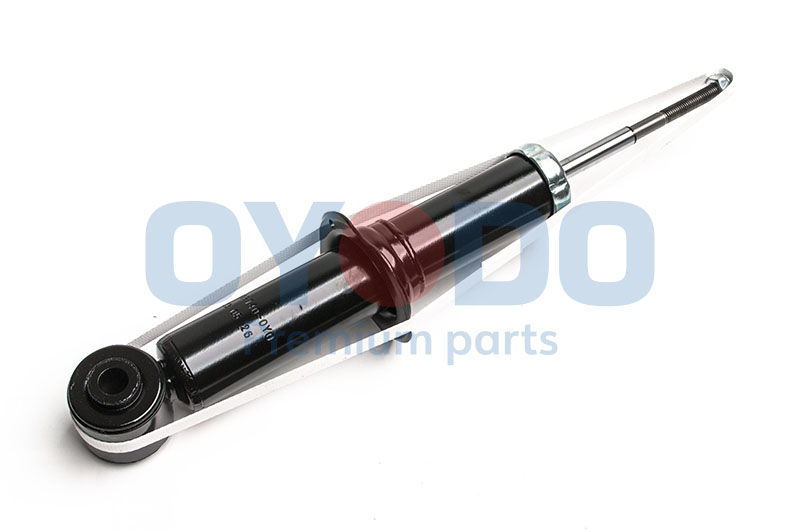 Shock Absorber (20A9140-OYO)