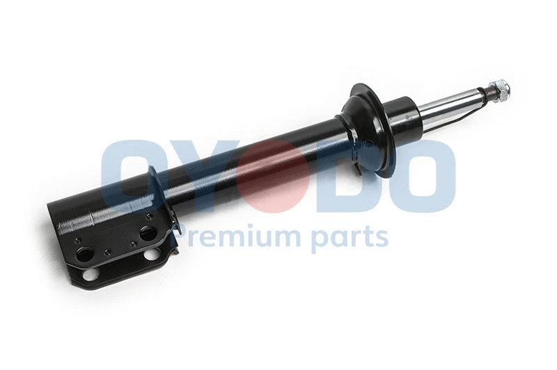 Shock Absorber (20A9046-OYO)