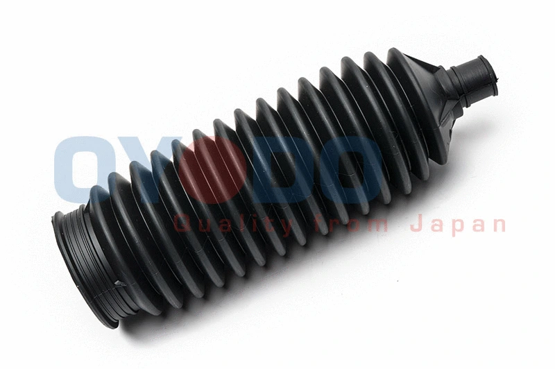 Bellow, steering (60K0510-OYO)
