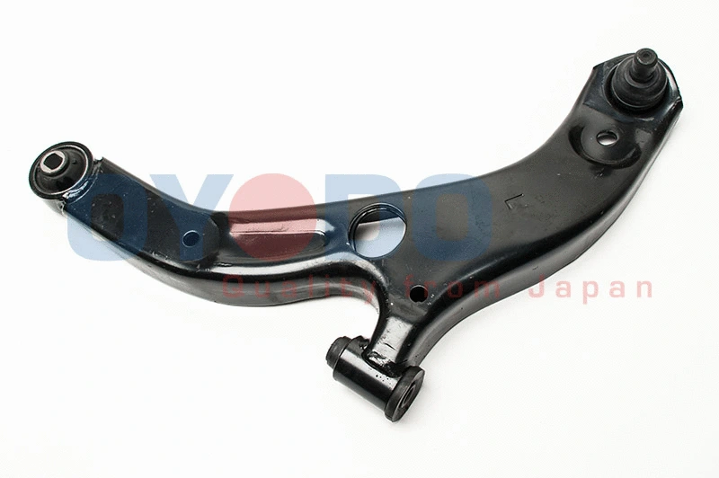 Control/Trailing Arm, wheel suspension (30Z3036-OYO)