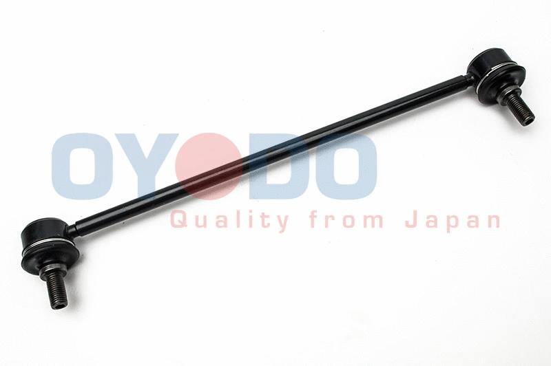 Bushing, stabiliser coupling rod (60Z8008-OYO)