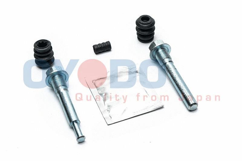 Guide Sleeve Kit, brake caliper (22H0301A-OYO)