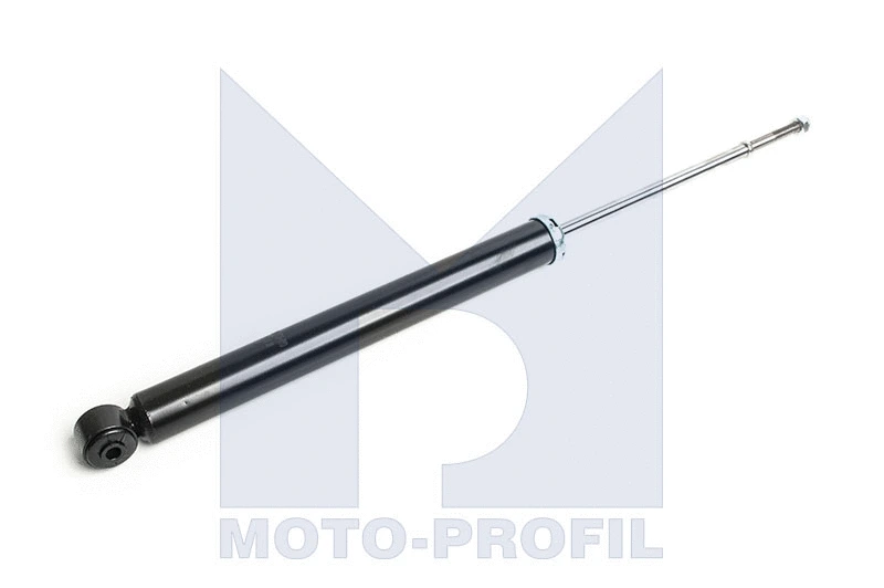 Shock Absorber (20A0076-OYO)