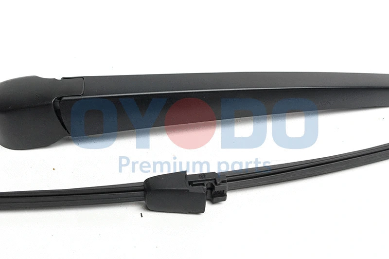 Wiper Arm, window cleaning