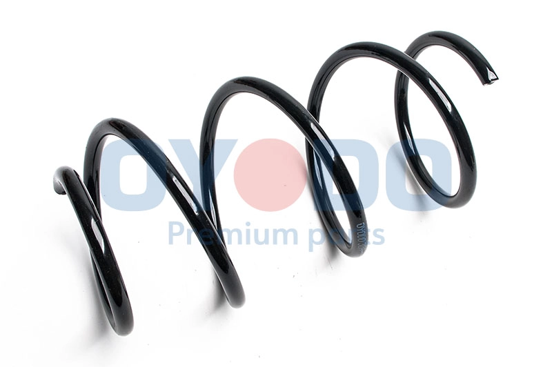 Suspension Spring (30A9044-OYO)