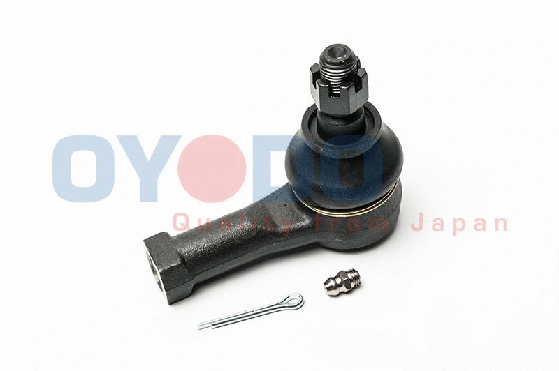 Tie Rod End (10K6017-OYO)