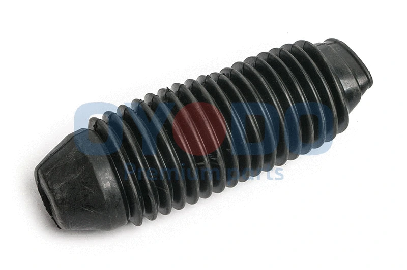 Dust Cover Kit, shock absorber (90A3005-OYO)