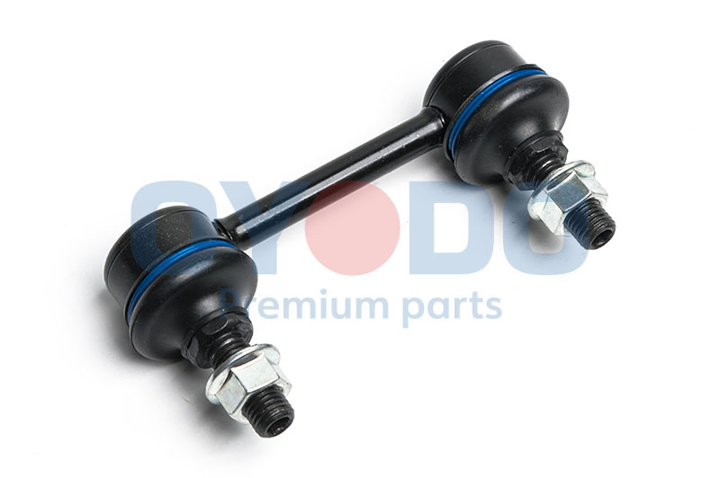 Link/Coupling Rod, stabiliser bar (65Z3000-OYO)