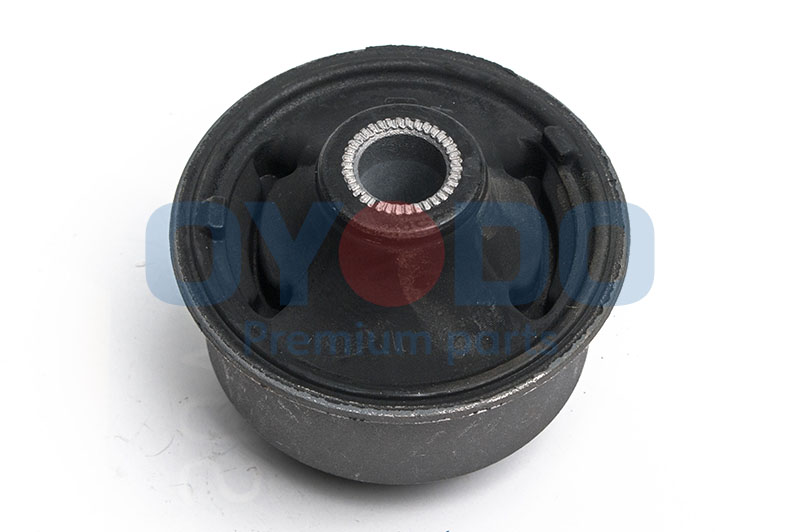 Holder, control arm mounting (40Z2058B-OYO)