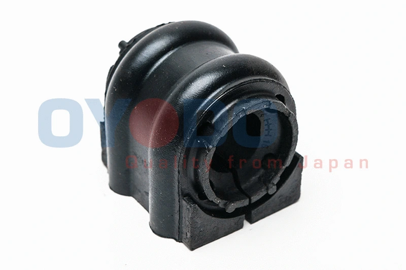 Bushing, axle beam (70Z0349-OYO)