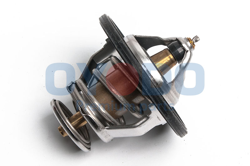 Thermostat, coolant (20C0310-OYO)
