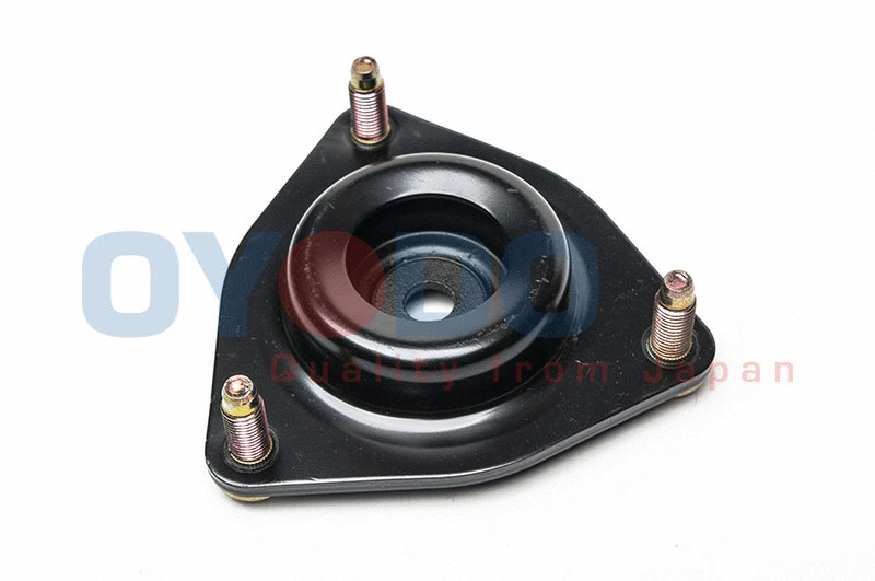 Suspension Strut Support Mount (70A5024-OYO)