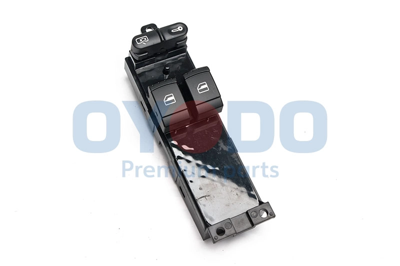 Switch, window regulator (94B9006-OYO)