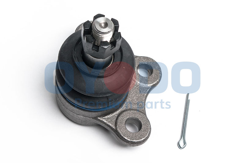 Ball Joint (20Z9006-OYO)