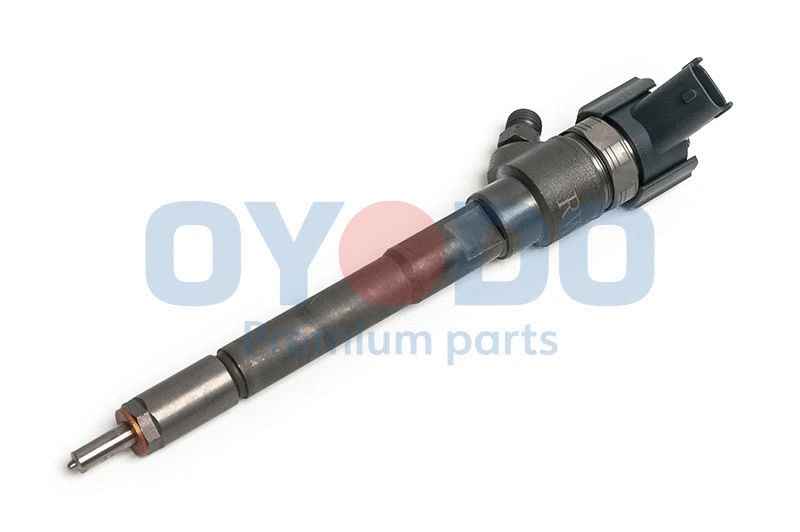 Injector Nozzle (15M0302-OYO)