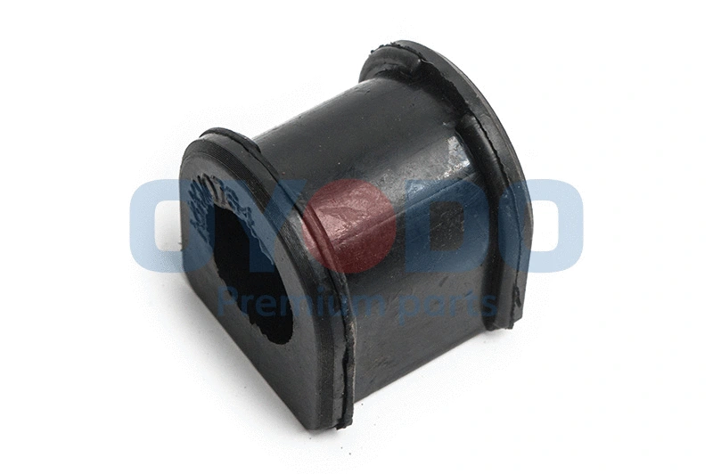 Mounting, stabiliser bar (70Z3034-OYO)