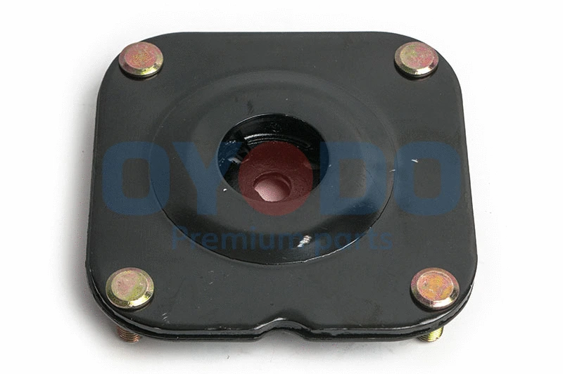 Suspension Strut Support Mount (70A3015-OYO)