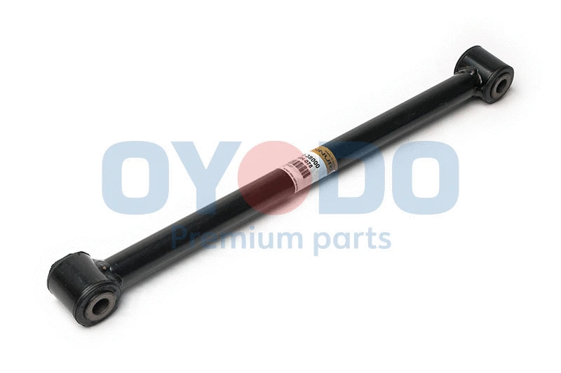 Control/Trailing Arm, wheel suspension (90Z0544-OYO)