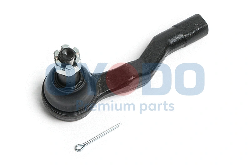 Tie Rod End (10K1051-OYO)