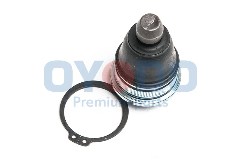 Ball Joint (10Z0312-OYO)