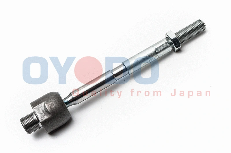Inner Tie Rod (30K4052-OYO)