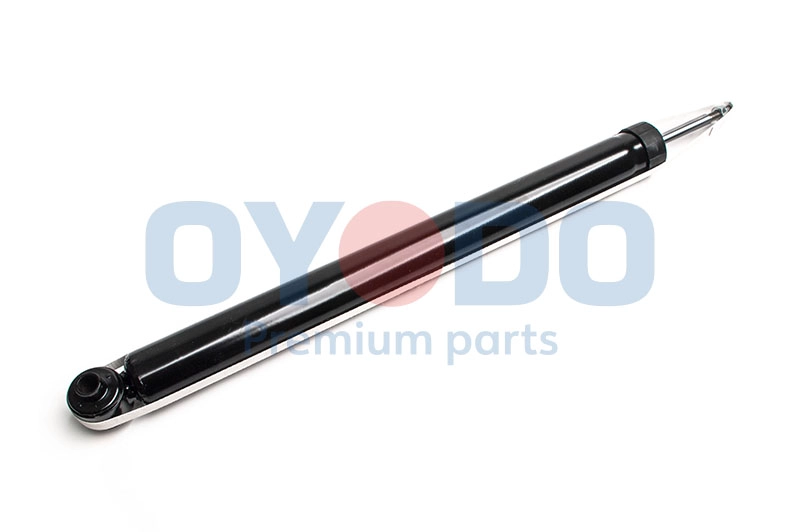 Shock Absorber (20A9150-OYO)