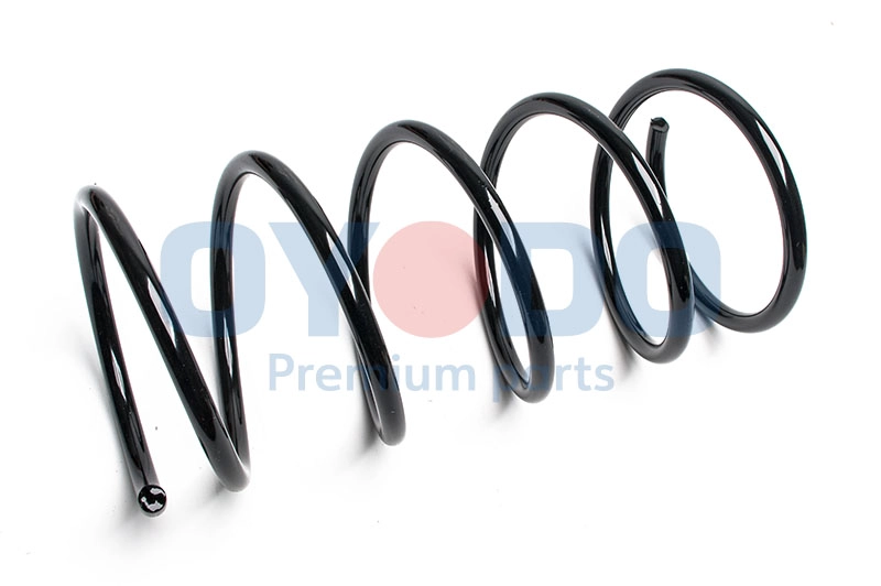 Suspension Spring (30A9080-OYO)