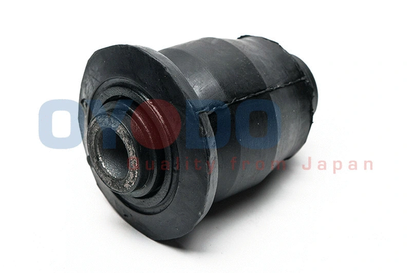 Mounting, control/trailing arm (40Z3011A-OYO)