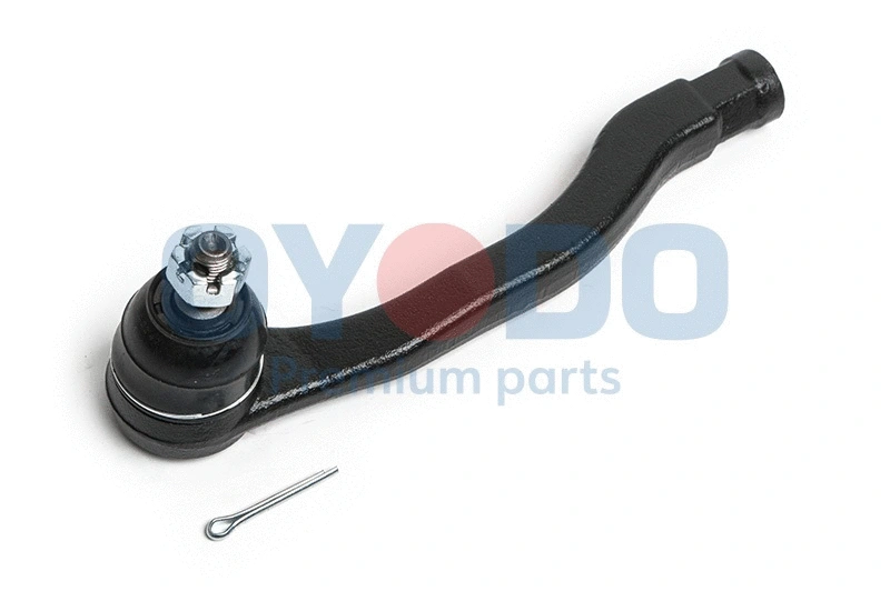 Tie Rod End (10K4008-OYO)