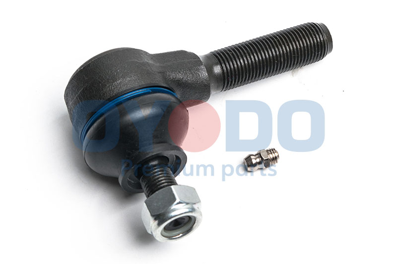 Tie Rod End (20K8004-OYO)