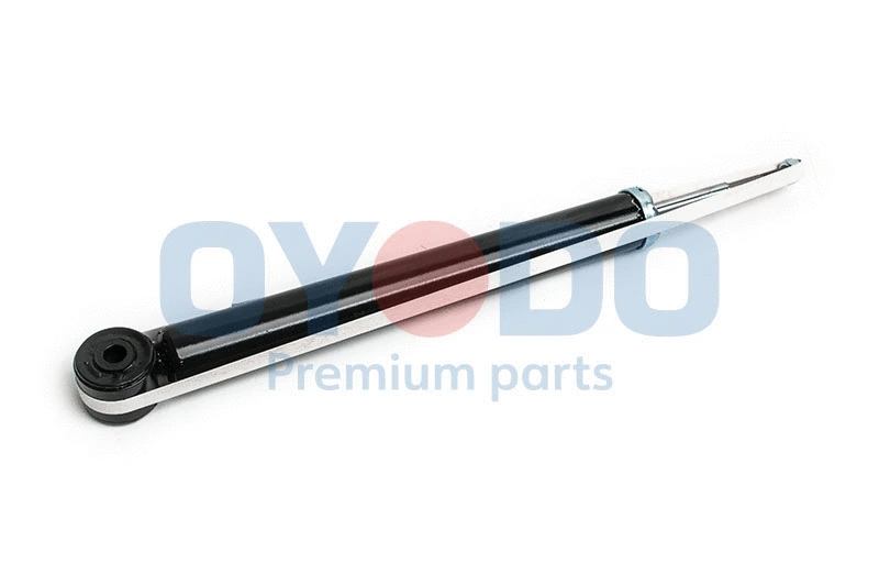 Shock Absorber (20A1036-OYO)