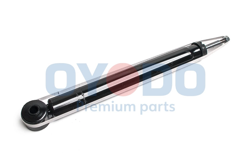 Shock Absorber (20A9106-OYO)