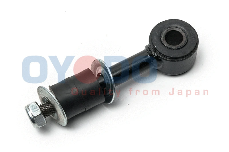Link/Coupling Rod, stabiliser bar (60Z5046-OYO)