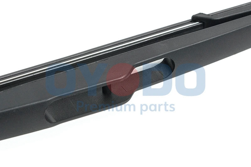 Wiper Arm, window cleaning (95B9041-OYO)