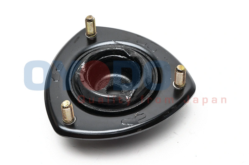 Suspension Strut Support Mount (70A8017-OYO)