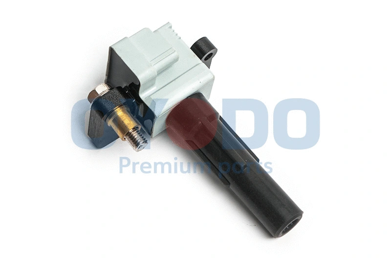 Ignition Coil Unit (70E7002-OYO)