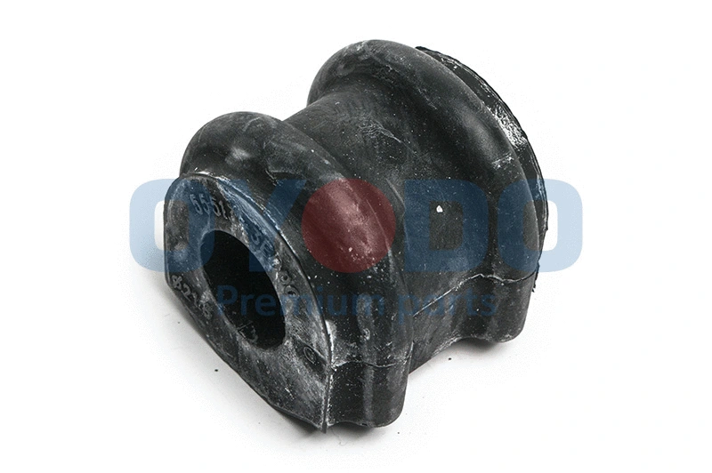 Mounting, stabiliser bar (70Z0342-OYO)