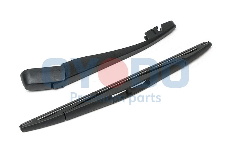 Wiper Arm, window cleaning