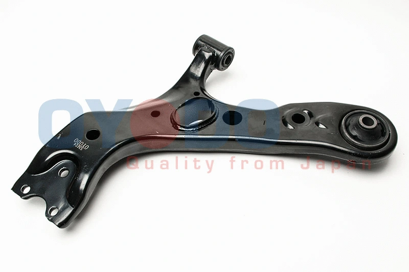 Control/Trailing Arm, wheel suspension (30Z2085-OYO)