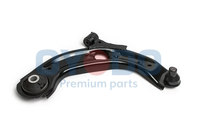 Control/Trailing Arm, wheel suspension (30Z3099-OYO)
