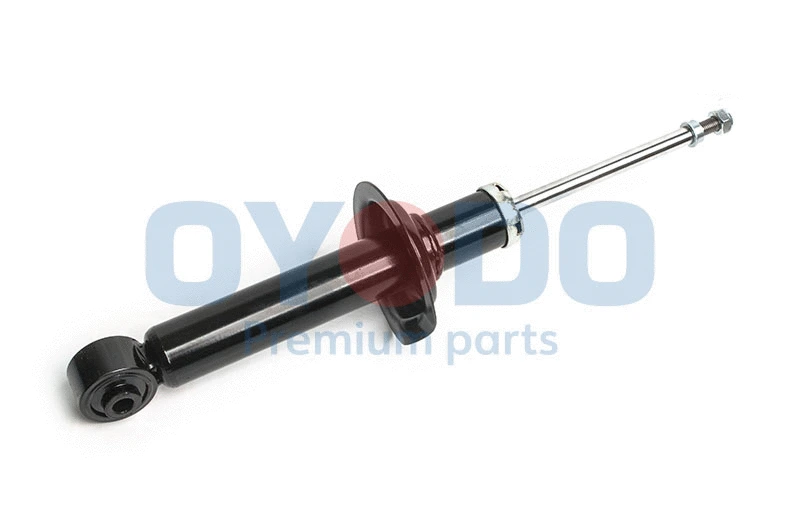 Shock Absorber (20A1010-OYO)