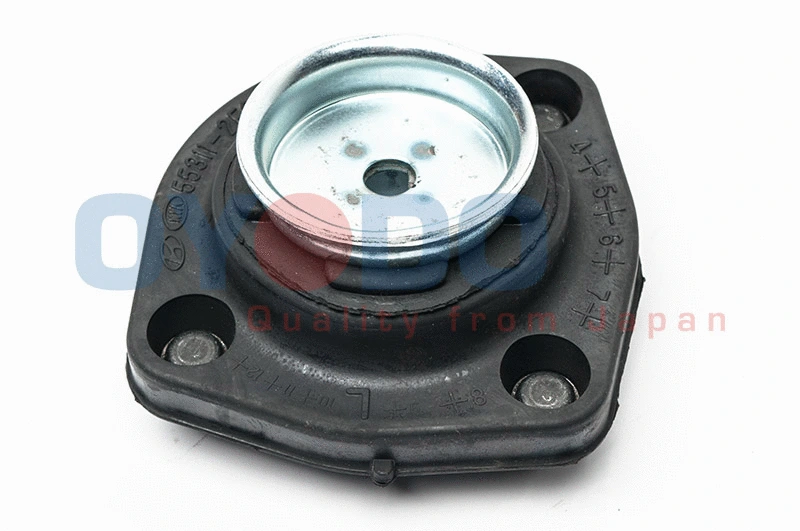Suspension Strut Support Mount (70A0308-OYO)