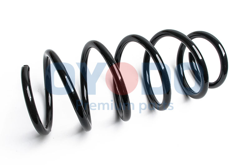 Suspension Spring (30A9085-OYO)